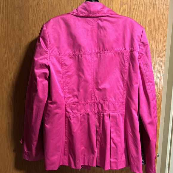 B.R. Lg - Picture 4 of 4